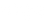 Wispe - Home